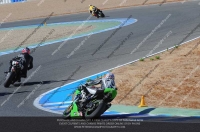 20-to-22th-july-2013;Jerez;event-digital-images;motorbikes;no-limits;peter-wileman-photography;trackday;trackday-digital-images