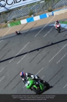 20-to-22th-july-2013;Jerez;event-digital-images;motorbikes;no-limits;peter-wileman-photography;trackday;trackday-digital-images