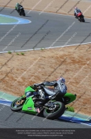 20-to-22th-july-2013;Jerez;event-digital-images;motorbikes;no-limits;peter-wileman-photography;trackday;trackday-digital-images