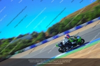 20-to-22th-july-2013;Jerez;event-digital-images;motorbikes;no-limits;peter-wileman-photography;trackday;trackday-digital-images