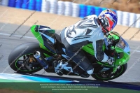 20-to-22th-july-2013;Jerez;event-digital-images;motorbikes;no-limits;peter-wileman-photography;trackday;trackday-digital-images