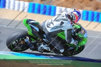 20-to-22th-july-2013;Jerez;event-digital-images;motorbikes;no-limits;peter-wileman-photography;trackday;trackday-digital-images