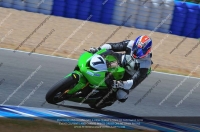 20-to-22th-july-2013;Jerez;event-digital-images;motorbikes;no-limits;peter-wileman-photography;trackday;trackday-digital-images