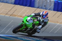 20-to-22th-july-2013;Jerez;event-digital-images;motorbikes;no-limits;peter-wileman-photography;trackday;trackday-digital-images