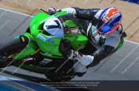 20-to-22th-july-2013;Jerez;event-digital-images;motorbikes;no-limits;peter-wileman-photography;trackday;trackday-digital-images