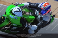 20-to-22th-july-2013;Jerez;event-digital-images;motorbikes;no-limits;peter-wileman-photography;trackday;trackday-digital-images