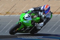 20-to-22th-july-2013;Jerez;event-digital-images;motorbikes;no-limits;peter-wileman-photography;trackday;trackday-digital-images