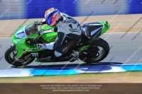 20-to-22th-july-2013;Jerez;event-digital-images;motorbikes;no-limits;peter-wileman-photography;trackday;trackday-digital-images