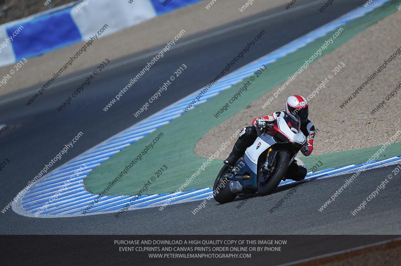 20 to 22th july 2013;Jerez;event digital images;motorbikes;no limits;peter wileman photography;trackday;trackday digital images