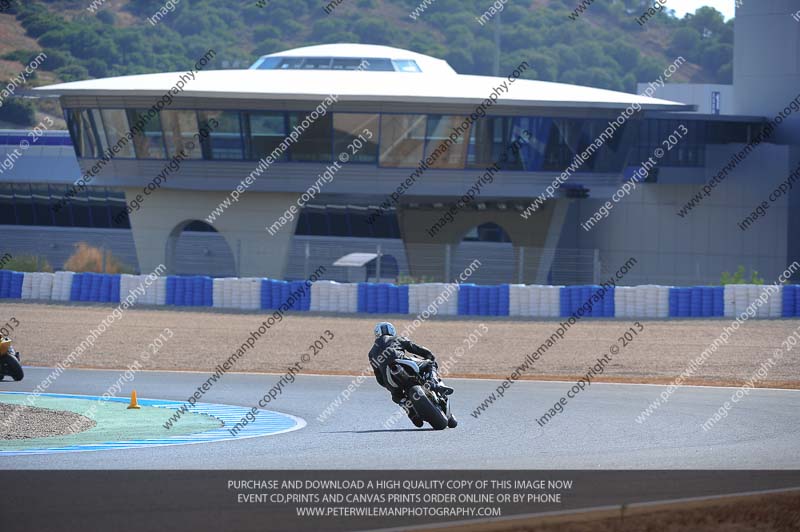 20 to 22th july 2013;Jerez;event digital images;motorbikes;no limits;peter wileman photography;trackday;trackday digital images