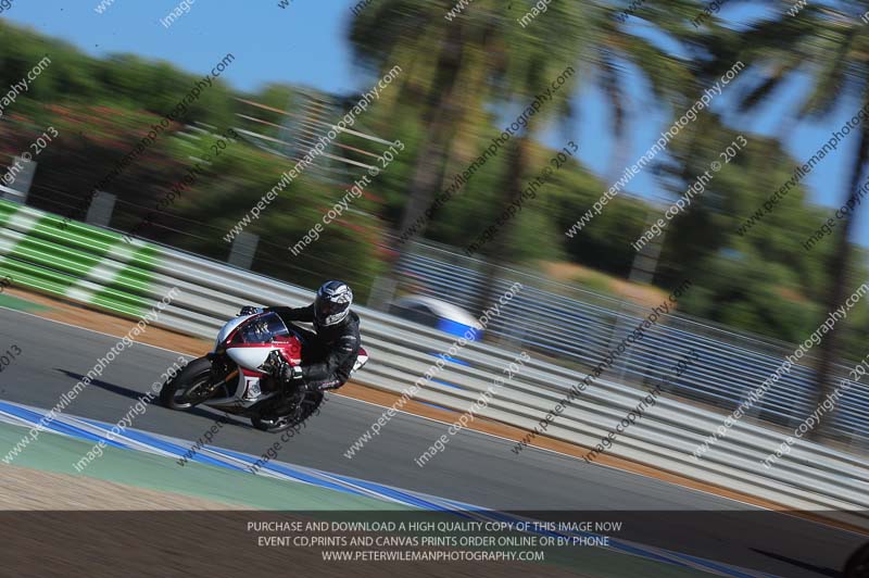 20 to 22th july 2013;Jerez;event digital images;motorbikes;no limits;peter wileman photography;trackday;trackday digital images