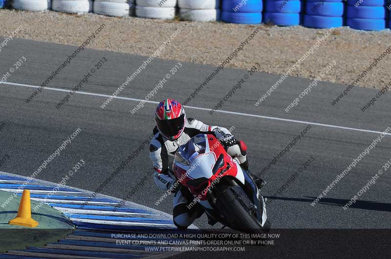 20 to 22th july 2013;Jerez;event digital images;motorbikes;no limits;peter wileman photography;trackday;trackday digital images