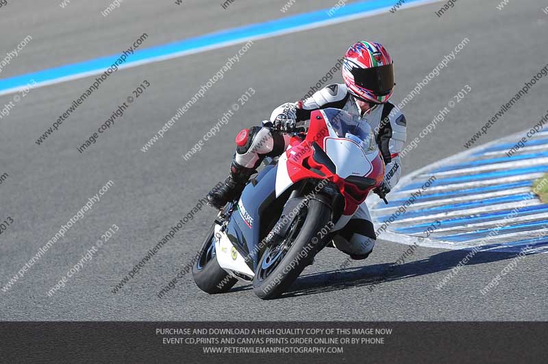 20 to 22th july 2013;Jerez;event digital images;motorbikes;no limits;peter wileman photography;trackday;trackday digital images