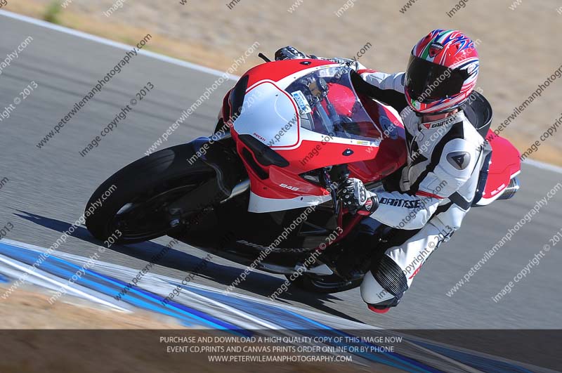 20 to 22th july 2013;Jerez;event digital images;motorbikes;no limits;peter wileman photography;trackday;trackday digital images