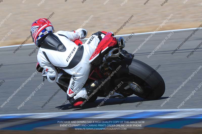 20 to 22th july 2013;Jerez;event digital images;motorbikes;no limits;peter wileman photography;trackday;trackday digital images