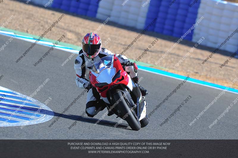 20 to 22th july 2013;Jerez;event digital images;motorbikes;no limits;peter wileman photography;trackday;trackday digital images