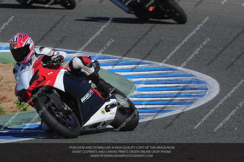 20 to 22th july 2013;Jerez;event digital images;motorbikes;no limits;peter wileman photography;trackday;trackday digital images