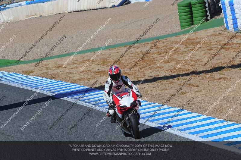 20 to 22th july 2013;Jerez;event digital images;motorbikes;no limits;peter wileman photography;trackday;trackday digital images