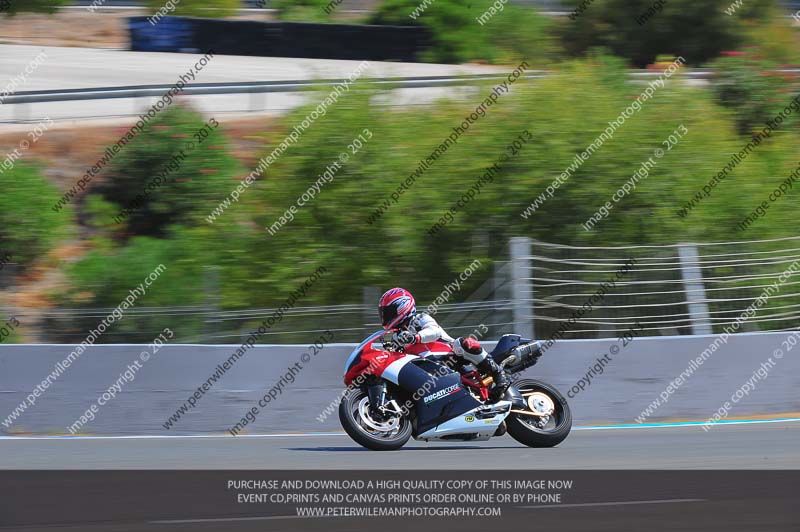 20 to 22th july 2013;Jerez;event digital images;motorbikes;no limits;peter wileman photography;trackday;trackday digital images