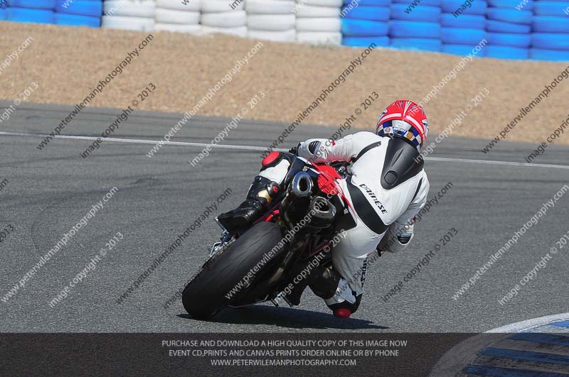 20 to 22th july 2013;Jerez;event digital images;motorbikes;no limits;peter wileman photography;trackday;trackday digital images