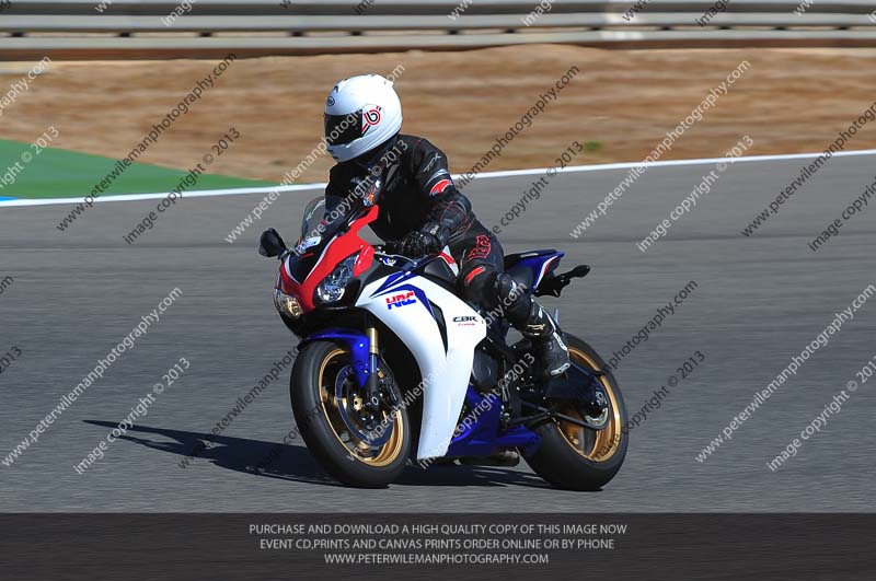 20 to 22th july 2013;Jerez;event digital images;motorbikes;no limits;peter wileman photography;trackday;trackday digital images