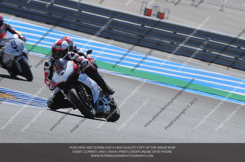 20 to 22th july 2013;Jerez;event digital images;motorbikes;no limits;peter wileman photography;trackday;trackday digital images