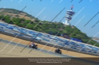 20-to-22th-july-2013;Jerez;event-digital-images;motorbikes;no-limits;peter-wileman-photography;trackday;trackday-digital-images