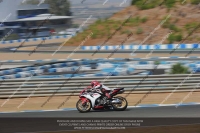 20-to-22th-july-2013;Jerez;event-digital-images;motorbikes;no-limits;peter-wileman-photography;trackday;trackday-digital-images