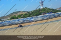 20-to-22th-july-2013;Jerez;event-digital-images;motorbikes;no-limits;peter-wileman-photography;trackday;trackday-digital-images