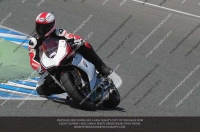 20-to-22th-july-2013;Jerez;event-digital-images;motorbikes;no-limits;peter-wileman-photography;trackday;trackday-digital-images