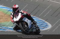 20-to-22th-july-2013;Jerez;event-digital-images;motorbikes;no-limits;peter-wileman-photography;trackday;trackday-digital-images