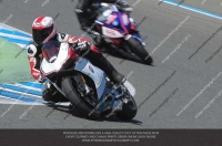 20-to-22th-july-2013;Jerez;event-digital-images;motorbikes;no-limits;peter-wileman-photography;trackday;trackday-digital-images