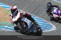 20-to-22th-july-2013;Jerez;event-digital-images;motorbikes;no-limits;peter-wileman-photography;trackday;trackday-digital-images