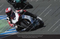 20-to-22th-july-2013;Jerez;event-digital-images;motorbikes;no-limits;peter-wileman-photography;trackday;trackday-digital-images