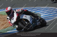 20-to-22th-july-2013;Jerez;event-digital-images;motorbikes;no-limits;peter-wileman-photography;trackday;trackday-digital-images