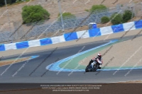 20-to-22th-july-2013;Jerez;event-digital-images;motorbikes;no-limits;peter-wileman-photography;trackday;trackday-digital-images