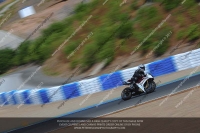 20-to-22th-july-2013;Jerez;event-digital-images;motorbikes;no-limits;peter-wileman-photography;trackday;trackday-digital-images