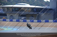 20-to-22th-july-2013;Jerez;event-digital-images;motorbikes;no-limits;peter-wileman-photography;trackday;trackday-digital-images