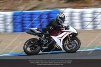 20-to-22th-july-2013;Jerez;event-digital-images;motorbikes;no-limits;peter-wileman-photography;trackday;trackday-digital-images