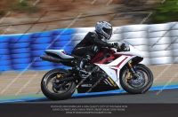 20-to-22th-july-2013;Jerez;event-digital-images;motorbikes;no-limits;peter-wileman-photography;trackday;trackday-digital-images