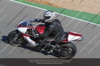 20-to-22th-july-2013;Jerez;event-digital-images;motorbikes;no-limits;peter-wileman-photography;trackday;trackday-digital-images