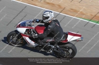 20-to-22th-july-2013;Jerez;event-digital-images;motorbikes;no-limits;peter-wileman-photography;trackday;trackday-digital-images