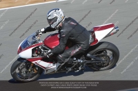 20-to-22th-july-2013;Jerez;event-digital-images;motorbikes;no-limits;peter-wileman-photography;trackday;trackday-digital-images