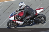 20-to-22th-july-2013;Jerez;event-digital-images;motorbikes;no-limits;peter-wileman-photography;trackday;trackday-digital-images