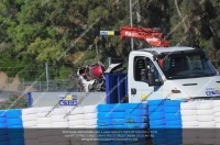 20-to-22th-july-2013;Jerez;event-digital-images;motorbikes;no-limits;peter-wileman-photography;trackday;trackday-digital-images