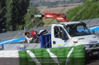 20-to-22th-july-2013;Jerez;event-digital-images;motorbikes;no-limits;peter-wileman-photography;trackday;trackday-digital-images