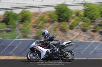 20-to-22th-july-2013;Jerez;event-digital-images;motorbikes;no-limits;peter-wileman-photography;trackday;trackday-digital-images