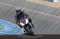 20-to-22th-july-2013;Jerez;event-digital-images;motorbikes;no-limits;peter-wileman-photography;trackday;trackday-digital-images