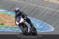 20-to-22th-july-2013;Jerez;event-digital-images;motorbikes;no-limits;peter-wileman-photography;trackday;trackday-digital-images