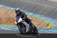 20-to-22th-july-2013;Jerez;event-digital-images;motorbikes;no-limits;peter-wileman-photography;trackday;trackday-digital-images